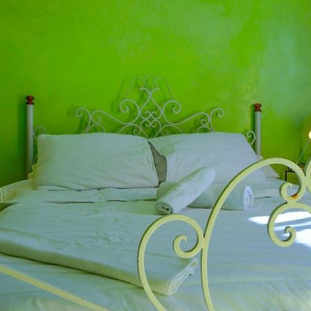 Casa Rayan Apartment Chefchaouen Exterior photo
